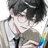 Profile image of 椿