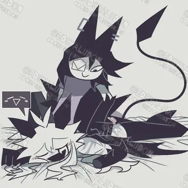 Profile image of fpe 인외