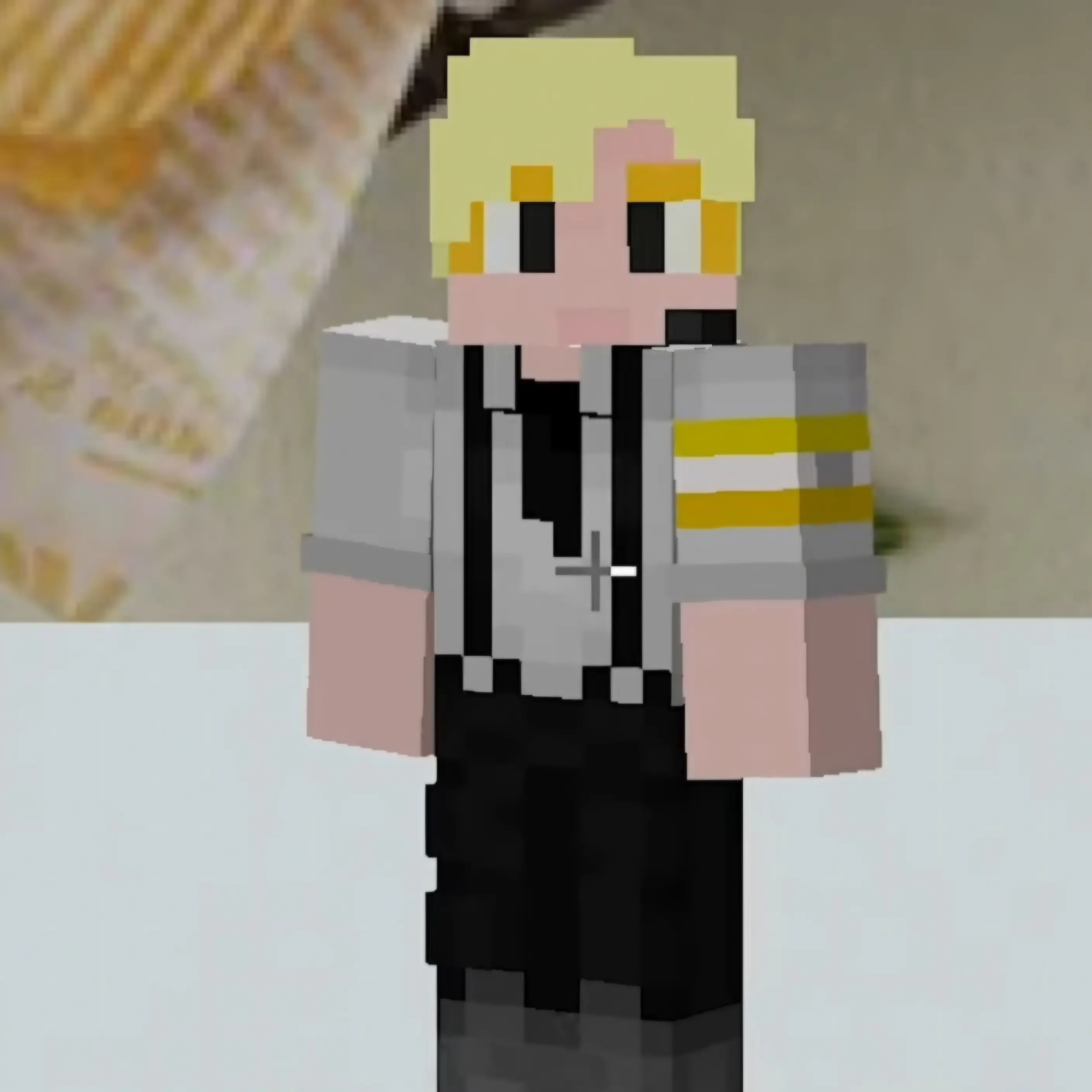 AirySlug2061의 달이🌛