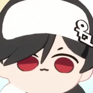 Profile image of 우고