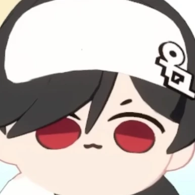 우고