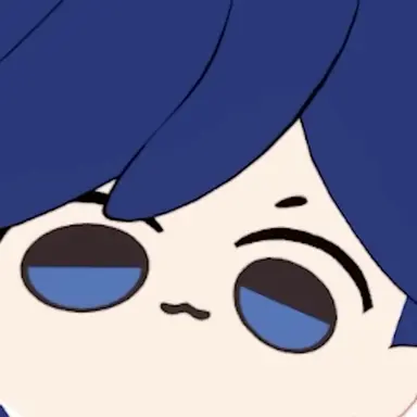 Profile image of 팔칠