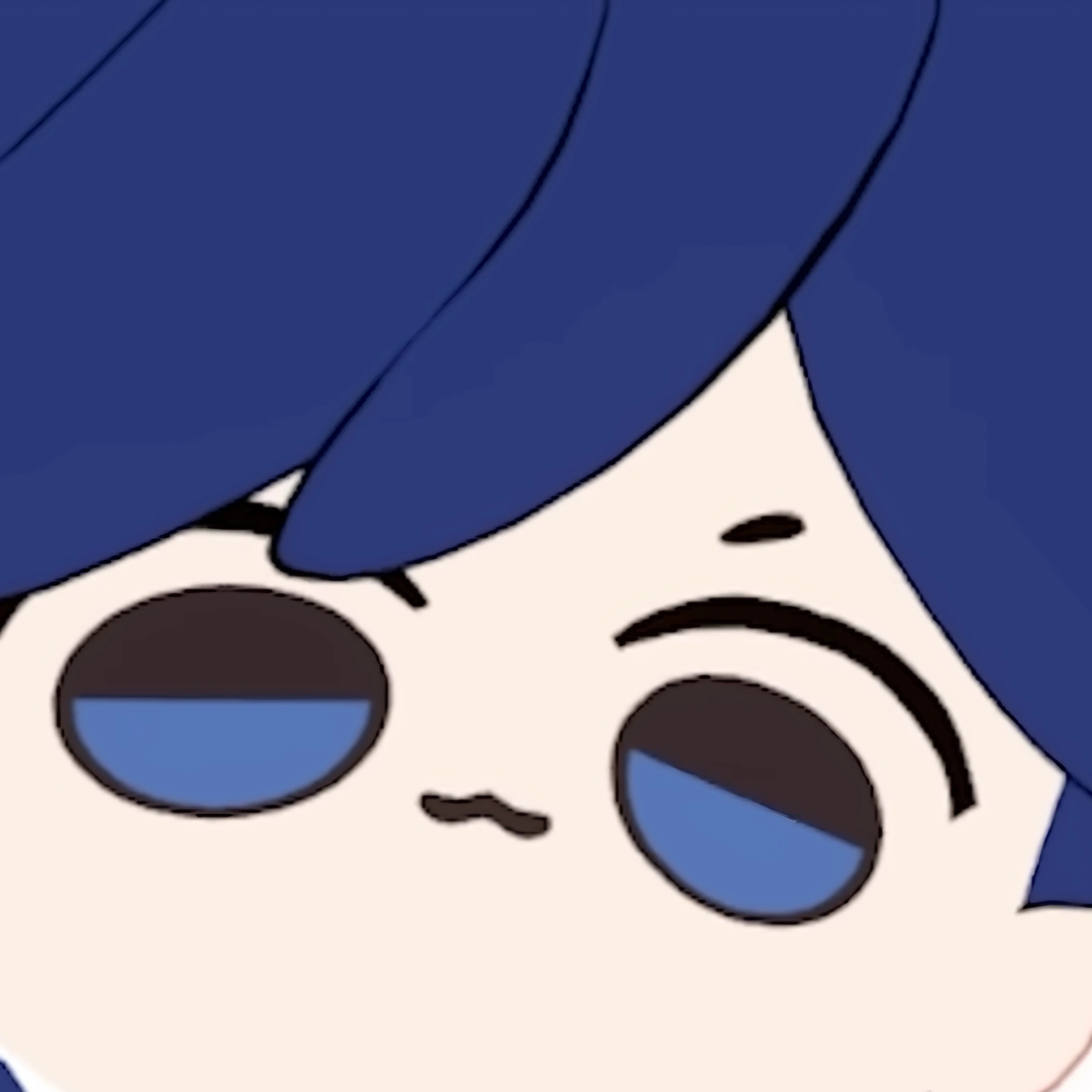 팔칠
