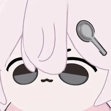 Profile image of 낭만숟가락