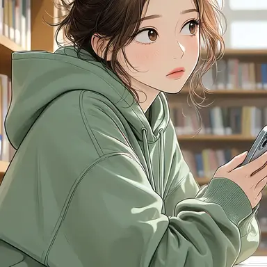 Profile image of Ellie