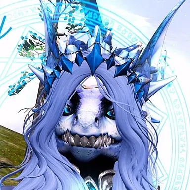 Profile image of 카스피엘