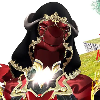 Profile image of 카르마