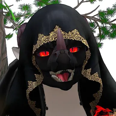 Profile image of 아케디우스