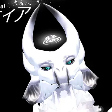 Profile image of アルカディア