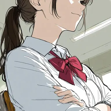 Profile image of Lori