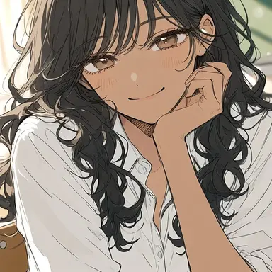 Profile image of Sable