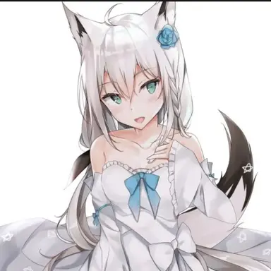 Profile image of 아마다키 히루나