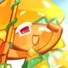 Profile image of Mango Cookie