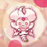 Profile image of Snapdragon Cookie