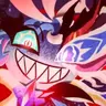 Profile image of Shadow Milk Cookie