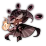 Profile image of Espresso Cookie