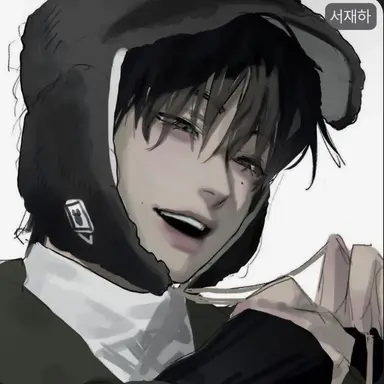 Profile image of 서재하