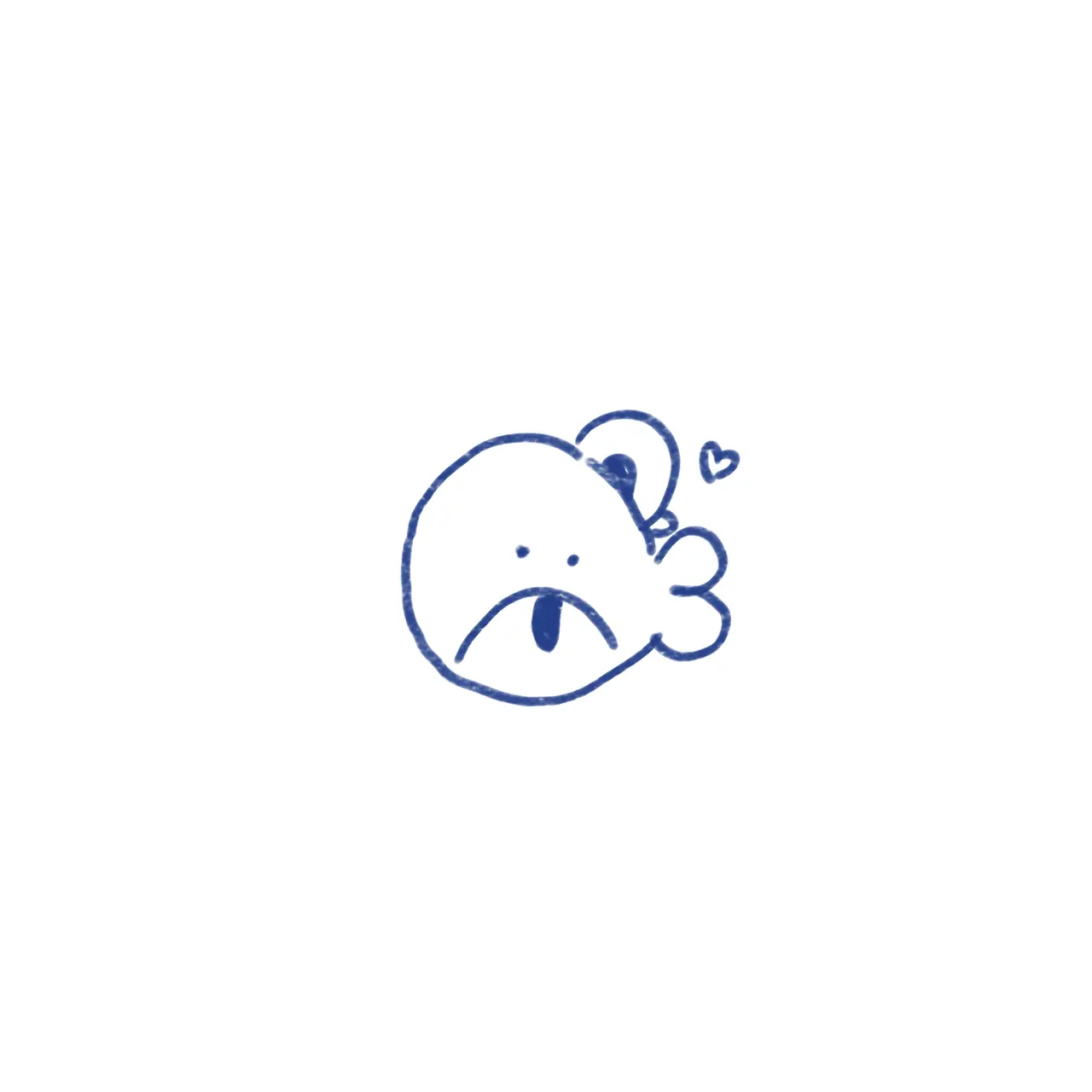 water_bubble의 하야공부방{픽셀리 멤버가 선생님임!}