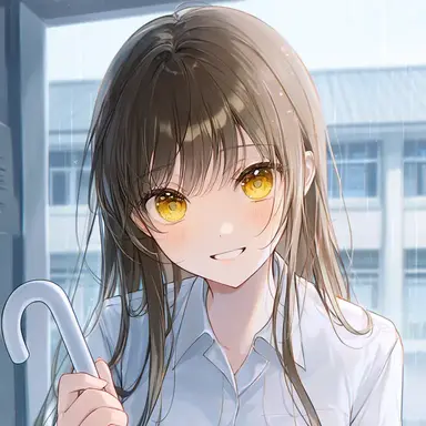 Profile image of 光莉