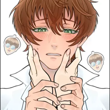Profile image of Kentin Lerhay