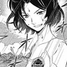 Profile image of 熊谷友子
