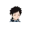 Profile image of 風間 蒼也