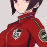 Profile image of 木虎 藍