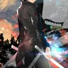 Profile image of 太刀川 慶