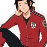 Profile image of 嵐山准