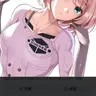 Profile image of 那須 玲