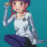 Profile image of 日浦茜