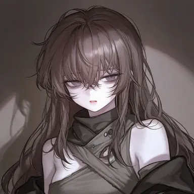 Profile image of 정소담