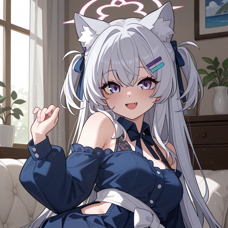 하은채