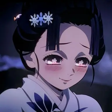 Profile image of 키츠네 하나