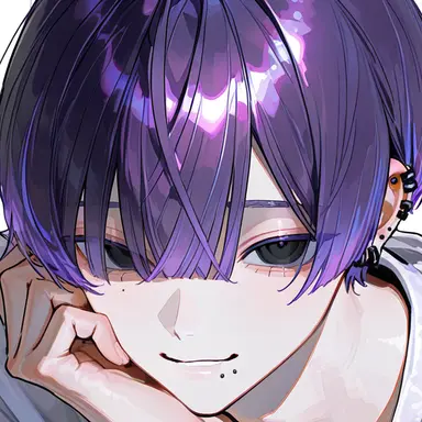 Profile image of 響