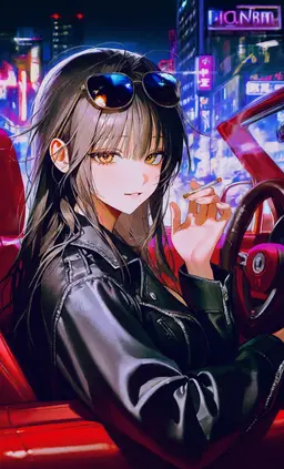 Profile image of Rena Kurose