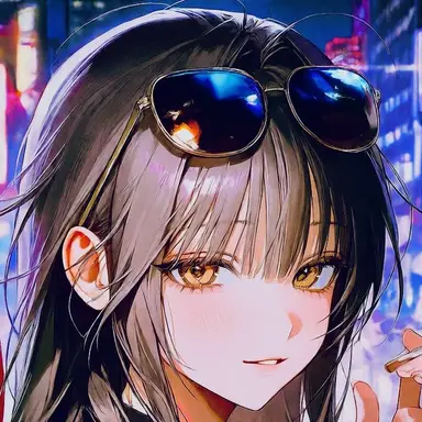 Profile image of Rena Kurose