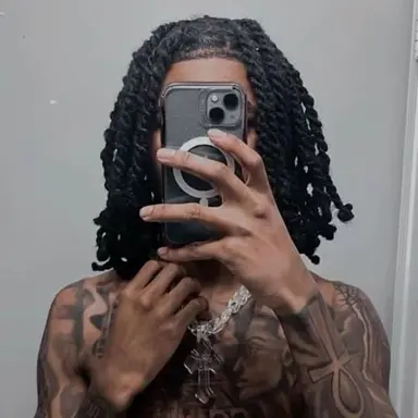 Profile image of Jaylin