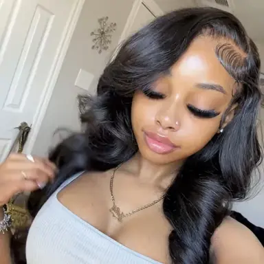 Profile image of Bria