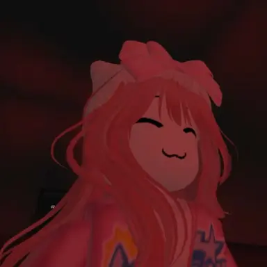 Profile image of 라챤