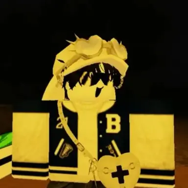 Profile image of 루크