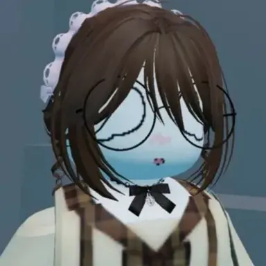 Profile image of 모카