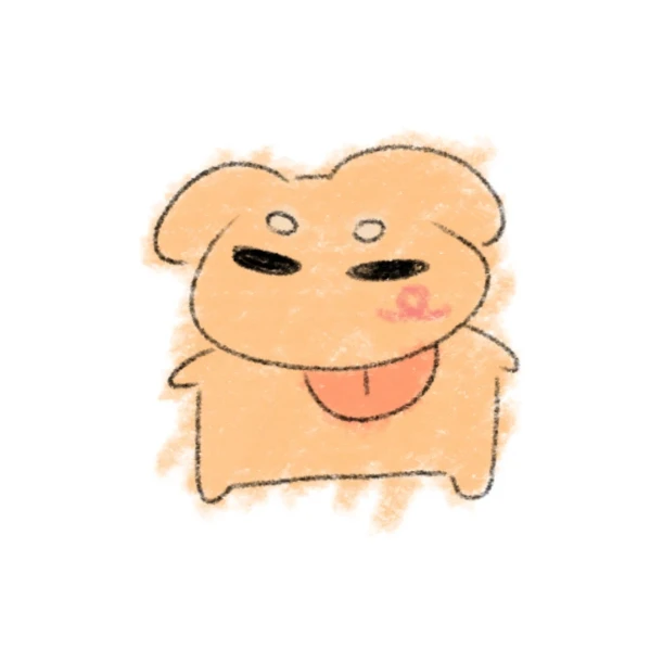 초능력 세계여행