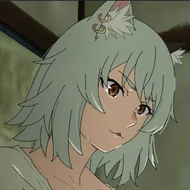 Profile image of 佐藤ヤニ子