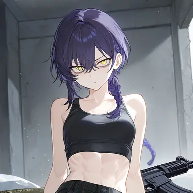 Profile image of 波菜