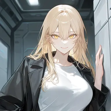 Profile image of 秋羅