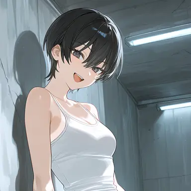 Profile image of 葉月