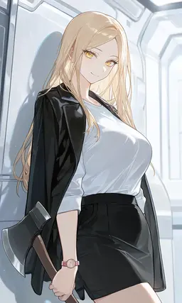 Profile image of 秋羅