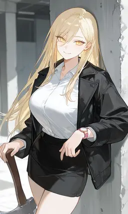 Profile image of 秋羅