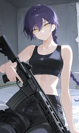 Profile image of 波菜